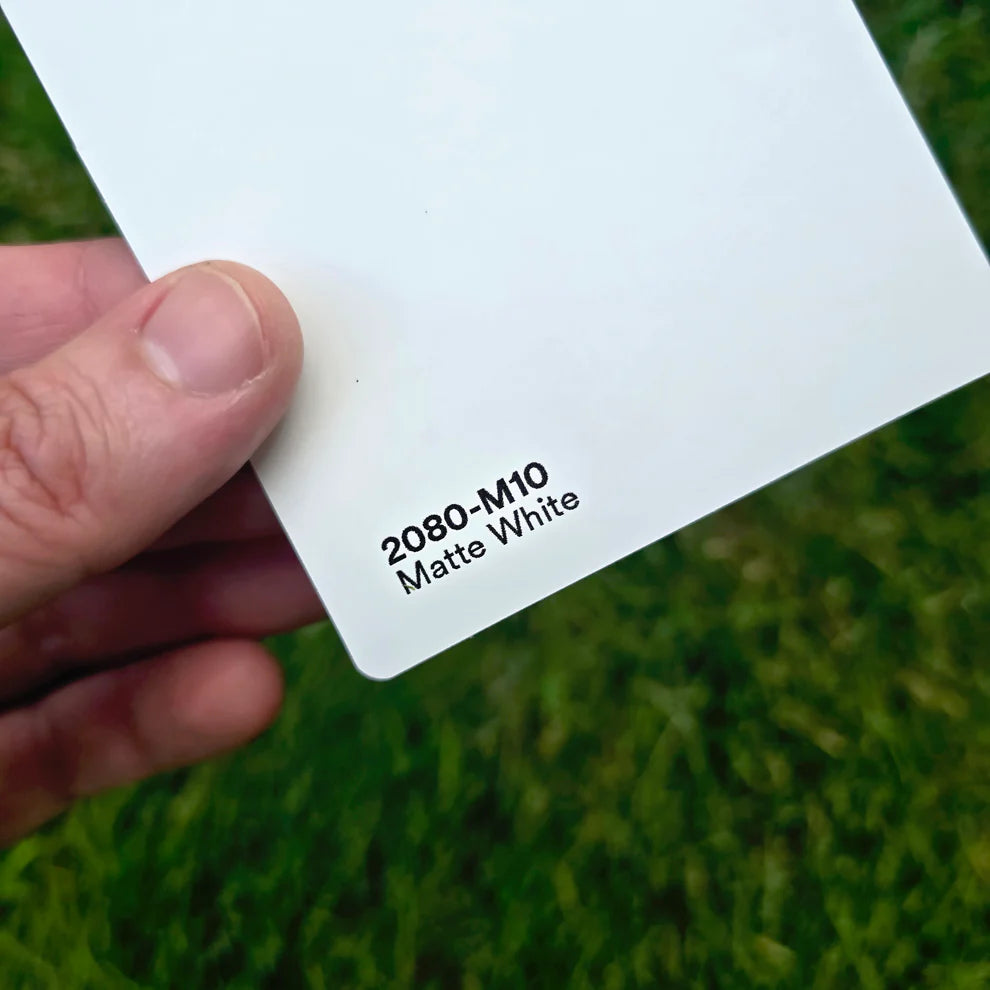 3M 20 Yard Wrap Kit - MATTE | SATIN