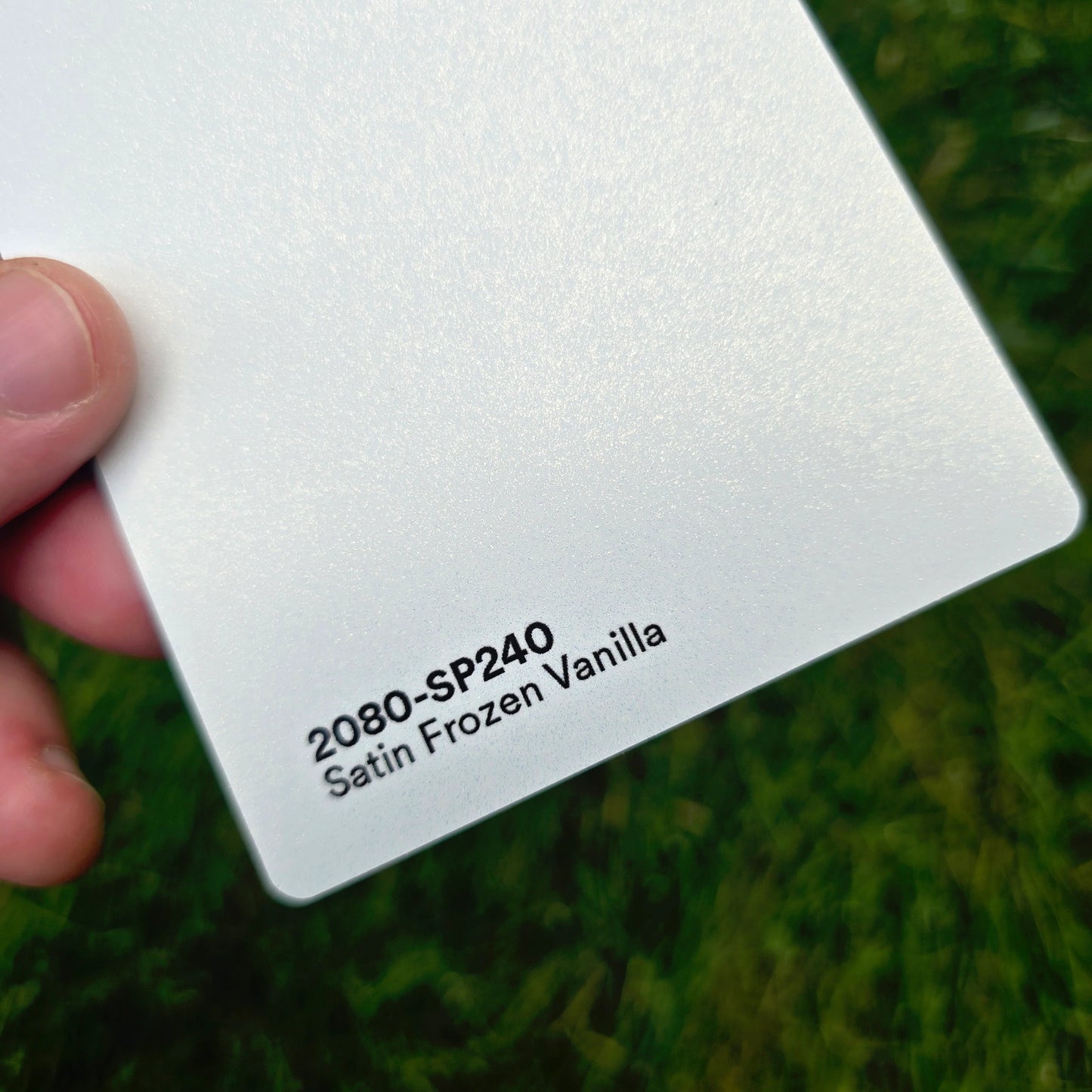 3M 20 Yard Wrap Kit - MATTE | SATIN