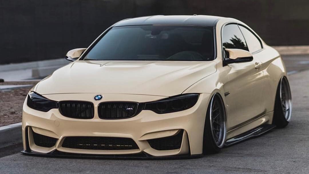 3M 2080 Light Ivory Gloss