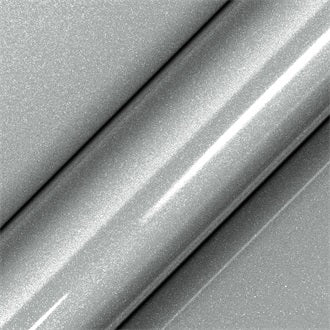 Avery SW 900 Diamond Silver Gloss, Sparkle Wrap Film