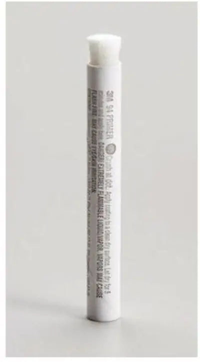Primer 94 Vinyl and Tape Adhesion Promoter