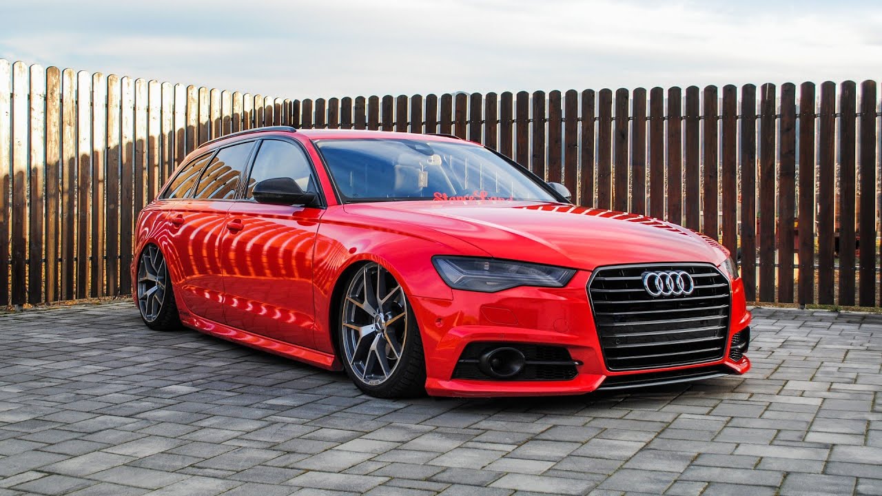 Avery Supreme Wrap SW 900 Cardinal Red Gloss
