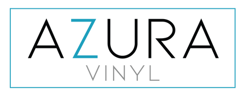 Azura Vinyl