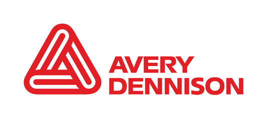 Avery SW900 Color Book Swatch