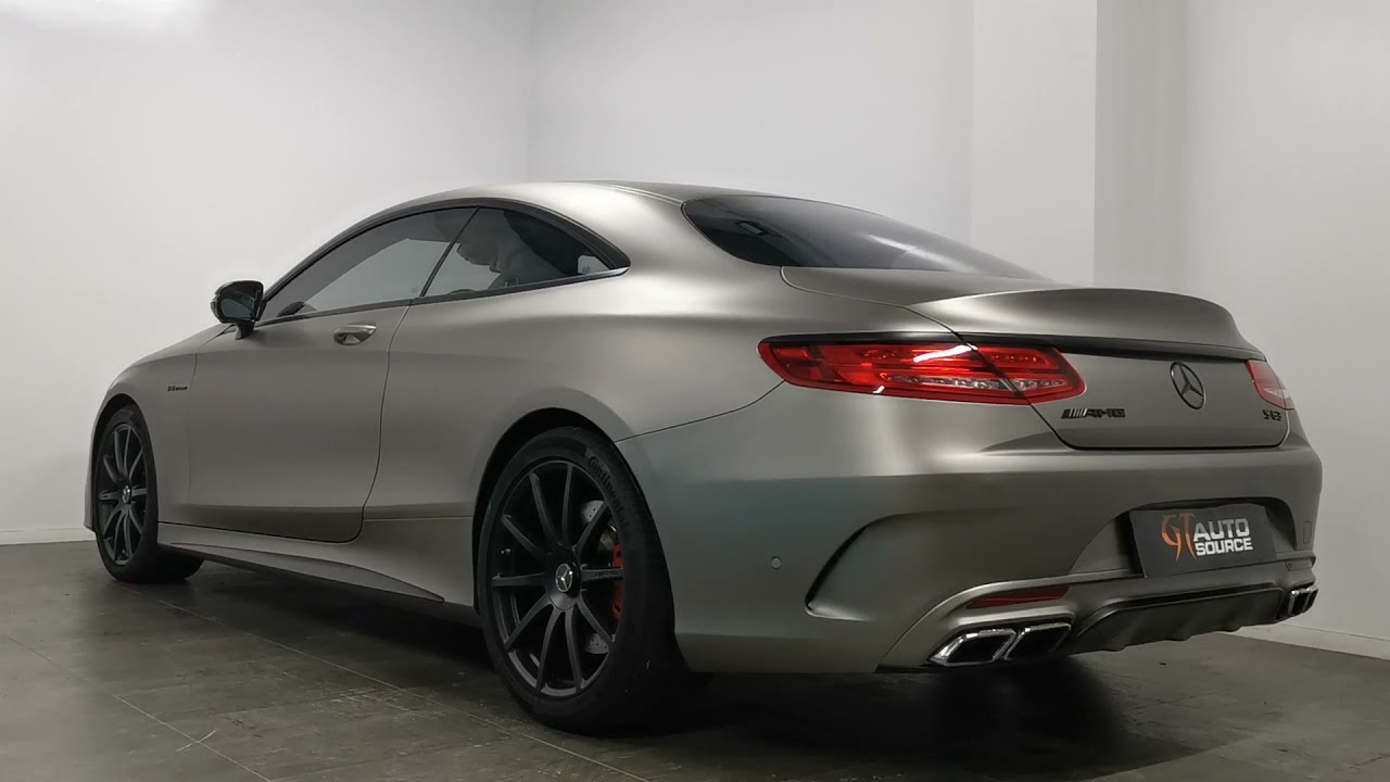 3M 2080 Grey Aluminum Matte